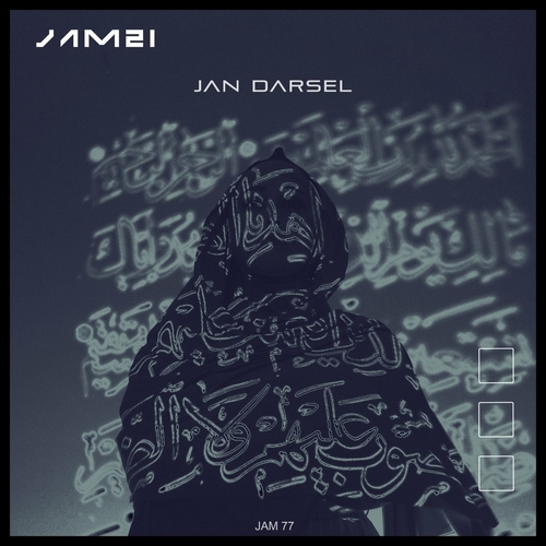 Jan Darsel - Arabic [77]